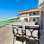 Bratanov Vip Zone Maisonettes 606 & 609 Lejlighed
