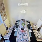 Lejlighed Bratanov Vip Zone Maisonettes 606 & 609 *