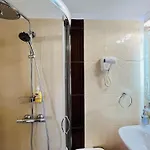 Bratanov Vip Zone Maisonettes 606 & 609 Lejlighed
