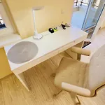 Bratanov Vip Zone Maisonettes 606 & 609 Sunny Beach