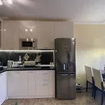 Lejlighed Bratanov Vip Zone Maisonettes 606 & 609