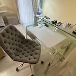 Bratanov Vip Zone Maisonettes 606 & 609 Lejlighed