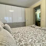 Lejlighed Bratanov Vip Zone Maisonettes 606 & 609 *