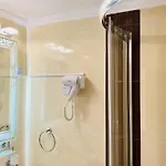 Bratanov Vip Zone Maisonettes 606 & 609 Апартаменты Солнечный берег