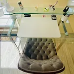 Bratanov Vip Zone Maisonettes 606 & 609 *