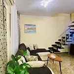 Bratanov Vip Zone Maisonettes 606 & 609 * Солнечный берег