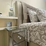 Bratanov Vip Zone Maisonettes 606 & 609 Апартаменты *