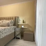 Bratanov Vip Zone Maisonettes 606 & 609 * Солнечный берег