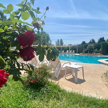 Bratanov Vip Zone Maisonettes 606 & 609 Солнечный берег
